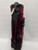 Used Knight CROSSFIRE Womens Package Set RH Red 13 Piece 11703-S000215378 View 15