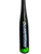Used Demarini UPRISING BB/SB T-Ball Bat 24" 11706-S000382351 View 1