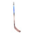 Used CCM JETSPEED FT8 PRO Senior One Piece Left 85 Flex 11813-S000350524 View 3