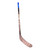 Used CCM JETSPEED FT8 PRO Senior One Piece Left 85 Flex 11813-S000350524 View 1