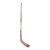 Used CCM JETSPEED FT 7 PRO Senior One Piece Left 85 Flex 11813-S000350522 View 3