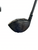 Used Taylormade R1 Mens Driver RH 10.5 Degree 10589-S000435971 View 2