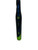 Used Demarini Zenith 30/17 Fastpitch Softball Bat 11692-S000154369 View 3