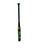Used Demarini Zenith 30/17 Fastpitch Softball Bat 11692-S000154369 View 1