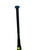 Used Demarini Zenith 30/17 Fastpitch Softball Bat 11692-S000154369 View 4