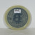 Used Kastaplast Glow Svea Mid-Range 11622-S000155629 View 2