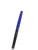 Used Head Racquet TOUR PRO Adult Tennis Racquet Royal Blue 4 1/2" 11884-S000066786 View 2