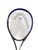Used Head Racquet TOUR PRO Adult Tennis Racquet Royal Blue 4 1/2" 11884-S000066786 View 1