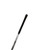 Used Warrior JOHN DALY 52 Golf Wedge Mens RH Unknown Degree 11884-S000066788 View 3