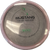 Used Mint MUSTANG Disc Golf Mid Range None 11897-S000155753 View 1