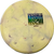 Used Discraft ZONE Disc Golf Putter None 11897-S000155752 View 1