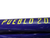 Used Nishiki PUEBLO Kids Mountain Bike 20" 11742-S000537545 View 2