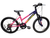 Used Nishiki PUEBLO Kids Mountain Bike 20" 11742-S000537545 View 1