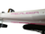 Used Trek PRECALIBER Girls Bike White/Pink 16" 11742-S000537543 View 2