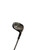 Used Nike SQ MACH SPEED 3 WOOD Mens Fairway Wood RH Grey 3 Wood 11884-S000066790 View 1