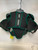 Used Bauer IMPACT SP500J Junior Shoulder Pads LG 11823-S000040737 View 2