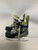 Used Bauer VAPOR X4 Youth Hockey Skate Youth 12.0 11823-S000040745 View 2