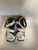 Used Bauer EP2000JR Junior Elbow Pads LG 11823-S000040749 View 2