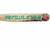 Used Rawlings OMBRE BB/SB Fastpitch Bat 29" 11479-S000427588 View 2