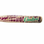 Used Rawlings OMBRE BB/SB Fastpitch Bat 29" 11479-S000427588 View 1