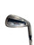 Used Precise M5 Mens Individual Iron RH 8 Iron 11825-S000041426 View 1