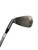 Used Precise M5 Mens Individual Iron RH 9 Iron 11825-S000041427 View 2