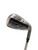 Used Precise M5 Mens Individual Iron RH 9 Iron 11825-S000041427 View 1
