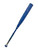 Used Rawlings MANTRA BB/SB Fastpitch Bat Royal Blue 31" 11443-S000207037 View 1