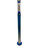 Used Rawlings MANTRA BB/SB Fastpitch Bat Royal Blue 31" 11443-S000207037 View 3
