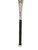 Used Easton GHOST DOUBLE BARREL BB/SB Fastpitch Bat 31" 11443-S000207038 View 3