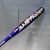Used Easton AMETHYST BB/SB Fastpitch Bat 31" 11878-S000029891 View 1