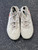 Used Adidas NEMESIS Soccer Cleats Grey Junior 01 11849-S000041983 View 1