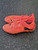 Used Puma FTR Soccer Cleats Pink Junior 06 11849-S000041984 View 2