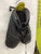 Used CCM TACKS 3092 Junior Pant Black SM 11851-S000049049 View 3