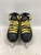 Used True TF9 Intermediate Goalie Skate Intermediate 4.0 11851-S000049055 View 1