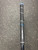 Used Cobra DARKSPEED LS Mens Driver RH 9.0 Degree 11945-S000256281 View 4