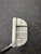 Used Ping PLD DS72 Mens Putter RH 11945-S000256282 View 6