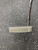 Used Ping PLD DS72 Mens Putter RH 11945-S000256282 View 4