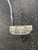 Used Ping PLD DS72 Mens Putter RH 11945-S000256282 View 2