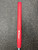 Used Ping PLD DS72 Mens Putter RH 11945-S000256282 View 8