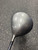 Used Taylormade R7 DRAW 460 Womens Driver RH 10.5 Degree 11945-S000256283 View 2