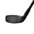 Used Titleist GT3 Men's RH 3 Hybrid Stiff Flex Graphite Shaft 11506-S000307836 View 2