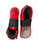 Used Century Martial Arts Foot Pads Red Senior 11843-S000025119 View 1