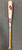 Used Marucci CAT X2 BB/SB USSSA 2 3/4 Bat 31" 11307-S000267082 View 2