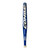 Used Combat ROGO 34/26 BB/SB Slowpitch Bat 34" 11842-S000231787 View 1