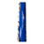 Used Combat ROGO 34/26 BB/SB Slowpitch Bat 34" 11842-S000231787 View 3