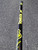 Used Reebok ZG3 Men Atk/Mid Complete Stick Black 11849-S000041987 View 5