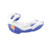 ULTRA 2 MOUTH GUARD RYL 11362-SHD7503Y View 1