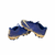 Used Nike VAPOR Jr FB Cleats Royal Blue Junior 06 11479-S000427591 View 2