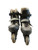 Used FORWARD INLINE SZ 6 Senior Rec Fitness Skates Grey Senior 6 11814-S000400313 View 2
